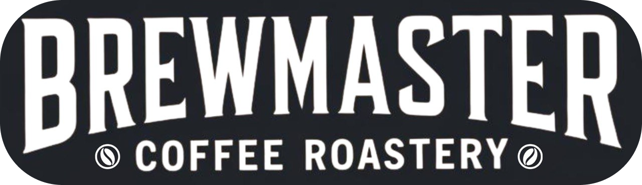 Brewmaster Roastery Blog